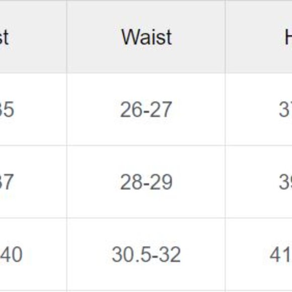 Women's Sexy Bodycon Asymmetric Strap Open back Sleeveless Maxi Dress S,M,L - Picture 9 of 9